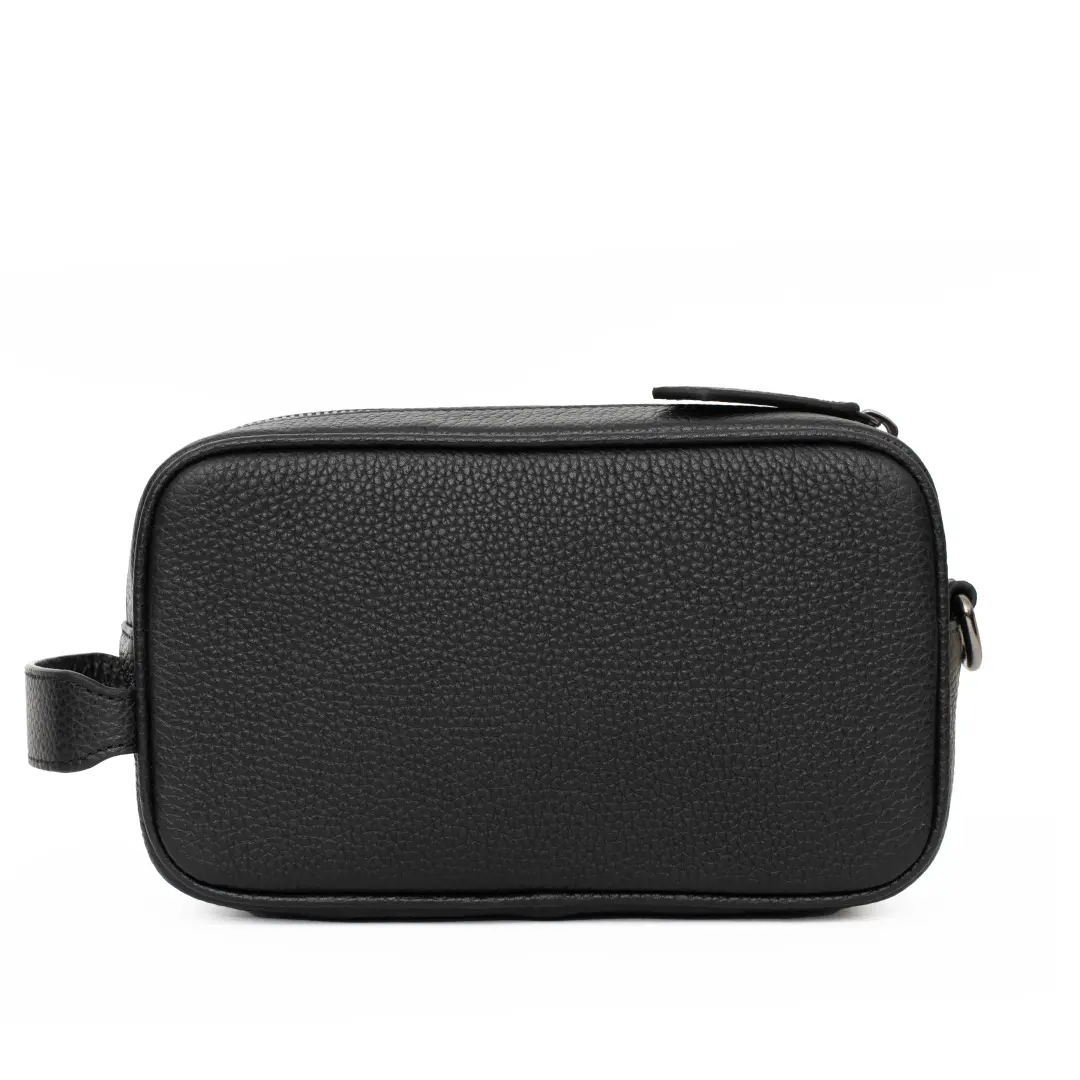 Men Utility Handbag
